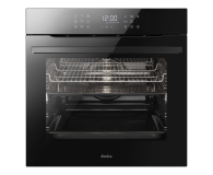 AMICA PIEKARNIK ED97632BA+ X-TYPE STEAM - 1520685 - zdjęcie 1